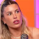 Coté López confiesa infidelidad con famoso futbolista brasileño por venganza contra Luis Jiménez