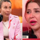 Cecilia Gutiérrez desclasificó antecedente de Andrea Marocchino con misteriosa mujer estando aún con “Pancha” Merino