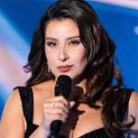 María José Quintanilla estaría otra vez fuera del Festival de Viña pese a su gran momento