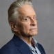 Michael Douglas desclasificó el momento más humillante de su carrera: “Me puse de rodillas”