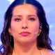 María José Quintanilla se refirió por primera vez a abrupta salida de “Dale Play”