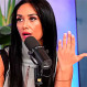 Pamela Díaz contó incómodo encuentro con Felipe Kast y su nueva pareja: “Era todo raro, tenso…”