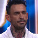Mauricio Pinilla recibe duro cuestionamiento tras emergencia médica: Le preguntaron si “quiere vivir”