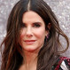 Sandra Bullock sorprende al asegurar que vio una nave extraterrestre: “Creo que existe vida y están observándonos”