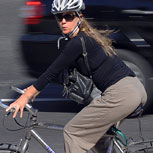¿Qué modelos seguir para favorecer el uso de la bicicleta? (II)