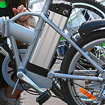 Bicicletas híbridas: Conoce sus tremendas ventajas