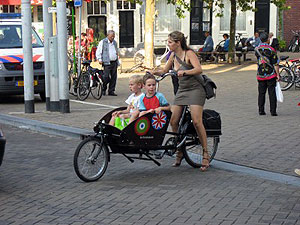 bicicletas-holanda-2.jpg