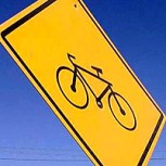 Providencia y nuevas ciclo rutas: Primer paso de lo que viene