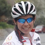Cascos para ciclistas urbanos, ¿cuánto sirven realmente?