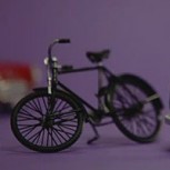 La bicicleta al rescate de México, priorizar lo más conveniente
