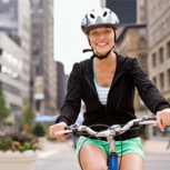 Día de la bicicleta: ¡A celebrar en dos ruedas!