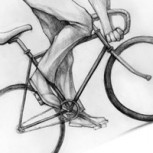Cicletada Valparaíso: Por la bicicleta y sus innegables ventajas