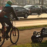 Active BiketoWork: Incentivo para ir al trabajo en bicicleta