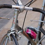 BiciClub: Ahora los ciclistas también tienen asistencia en ruta