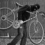 Robos de bicicleta: La peor pesadilla de los cilistas