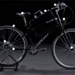Bike One: La iniciativa de una bicicleta chilena para Barak Obama
