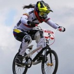 Las cuatro pruebas de ciclismo de los X Juegos Suramericanos: Lo más destacado