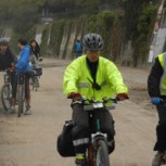 Yo Vivo Map8: Relato en primera persona de por qué conviene hacerlo realidad