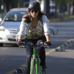 Chile: quinto país con más bicicletas por casa en proyección a nivel mundial