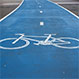 “Modo bicicleta”: Google Maps suma esperada función para los ciclistas