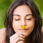 Estudio: El ser humano reconoce 10 olores básicos como punto de partida