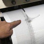 ¿Qué es la escala de Richter? Lo que hay que saber de la medición de temblores