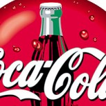 Coca Cola retirará en todo el mundo polémico ingrediente de sus bebidas