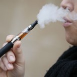 Cigarrillo electrónico: ¿Por qué los científicos defienden su uso?