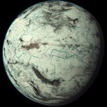 Descubren planeta “cercano” a la Tierra que podría ser habitable