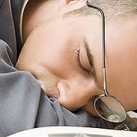Experto en el sueño: Trabajar antes de las 9 AM puede ser peligroso para la salud