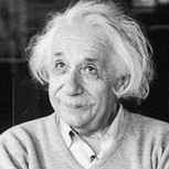 Ondas gravitacionales: ¿Qué campos abre la confirmación de la famosa teoría de Einstein?