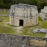 Joven de 15 años descubre ciudad secreta de los mayas usando Google Maps