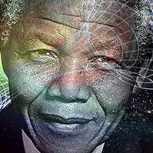 Efecto Mandela: El extraño mal que estaría cambiado nuestro pasado y presente