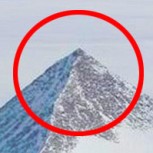 ¿Hay pirámides en la Antártida? Científicos resuelven el misterio y Chile tiene mucho que ver