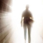 Científicos descubren en las células humanas información que confirma existencia del “más allá”