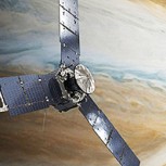 ¿Cuánto tardaría la humanidad en llegar a los siete planetas recién descubiertos? Científicos lo aclaran