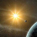 El sistema solar se encuentra dentro de una esfera, según la NASA: Impacto por esta revelación