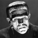 ¿Frankenstein no es una fantasía? Científicos descubren cómo “resucitar” cerebros humanos