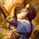 Encuentran a los descendientes de un pueblo bíblico que se creía exterminado