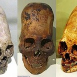 Arqueólogo descubre por qué los pueblos pre-incaicos alargaban sus cabezas