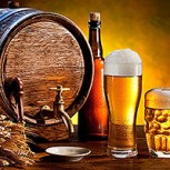 Un curioso estudio asegura que la cerveza puede servir como medicina en algunos casos