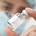 Científicos desarrollan vacuna que curaría el Cáncer: Expectación por descubrimiento