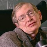 Stephen Hawking asegura saber qué había antes del Universo