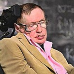 Stephen Hawking: Las 15 mejores y más recordadas frases del célebre científico