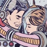 Sexo en Marte: Uno de los grandes retos de la ciencia para futuras misiones espaciales