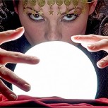 ¿Puede el cerebro humano predecir el futuro? Científicos tienen la respuesta