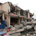 Científicos aseguran que se puede conocer la intensidad final de un terremoto en los primeros segundos de iniciado