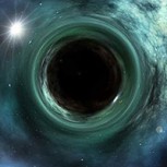 Científica planea abrir un “portal al universo paralelo” a través de un experimento