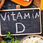 La vitamina D es un buen apoyo contra el coronavirus: ¿Cómo obtenerla en cuarentena?