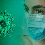 Investigadores estudian nuevos síntomas que podrían estar asociados al Coronavirus